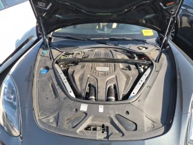 Porsche Panamera 4S | 2018 | 2.9 V6 | 440 к.с. | AWD | 171 478 км | Auto.bg — изображение 13 Porsche Panamera 4S | 2018 | 2.9 V6 | 440 к.с. | AWD | 171 478 км | Auto.bg — изображение 13