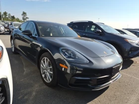 Porsche Panamera 4S | 2018 | 2.9 V6 | 440 к.с. | AWD | 171 478 км | Auto.bg — изображение 2 Porsche Panamera 4S | 2018 | 2.9 V6 | 440 к.с. | AWD | 171 478 км | Auto.bg — изображение 2