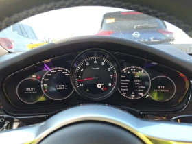 Porsche Panamera 4S | 2018 | 2.9 V6 | 440 к.с. | AWD | 171 478 км | Auto.bg — изображение 8 Porsche Panamera 4S | 2018 | 2.9 V6 | 440 к.с. | AWD | 171 478 км | Auto.bg — изображение 8