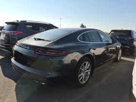 Porsche Panamera 4S | 2018 | 2.9 V6 | 440 к.с. | AWD | 171 478 км | Auto.bg — изображение 4 Porsche Panamera 4S | 2018 | 2.9 V6 | 440 к.с. | AWD | 171 478 км | Auto.bg — изображение 4