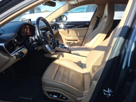 Porsche Panamera 4S | 2018 | 2.9 V6 | 440 к.с. | AWD | 171 478 км | Auto.bg — изображение 6 Porsche Panamera 4S | 2018 | 2.9 V6 | 440 к.с. | AWD | 171 478 км | Auto.bg — изображение 6