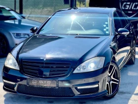 Mercedes-Benz CLS 320 AMG/Обдухване/Подгрев/Шибедах/Масаж/TOP - 5970 € - 27056191 2 | Car24.bg Mercedes-Benz CLS 320 AMG/Обдухване/Подгрев/Шибедах/Масаж/TOP - 5970 € - 27056191 2