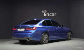 BMW 320 * 320i M Sport * АВТОКРЕДИТ БЕЗ ПЪРВОНАЧАЛНА* - 21000 € - 69222197 2 | Car24.bg BMW 320 * 320i M Sport * АВТОКРЕДИТ БЕЗ ПЪРВОНАЧАЛНА* - 21000 € - 69222197 2