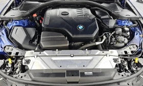 BMW 320 * 320i M Sport * АВТОКРЕДИТ БЕЗ ПЪРВОНАЧАЛНА* - 21000 € - 69222197 6 | Car24.bg BMW 320 * 320i M Sport * АВТОКРЕДИТ БЕЗ ПЪРВОНАЧАЛНА* - 21000 € - 69222197 6