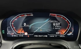 BMW 320 * 320i M Sport * АВТОКРЕДИТ БЕЗ ПЪРВОНАЧАЛНА* - 21000 € - 69222197 8 | Car24.bg BMW 320 * 320i M Sport * АВТОКРЕДИТ БЕЗ ПЪРВОНАЧАЛНА* - 21000 € - 69222197 8