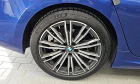 BMW 320 * 320i M Sport * АВТОКРЕДИТ БЕЗ ПЪРВОНАЧАЛНА* - 21000 € - 69222197 5 | Car24.bg BMW 320 * 320i M Sport * АВТОКРЕДИТ БЕЗ ПЪРВОНАЧАЛНА* - 21000 € - 69222197 5