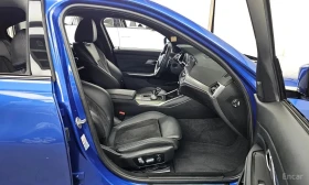 BMW 320 * 320i M Sport * АВТОКРЕДИТ БЕЗ ПЪРВОНАЧАЛНА* - 21000 € - 69222197 11 | Car24.bg BMW 320 * 320i M Sport * АВТОКРЕДИТ БЕЗ ПЪРВОНАЧАЛНА* - 21000 € - 69222197 11