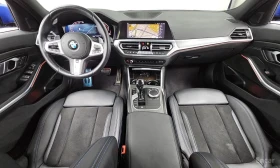 BMW 320 * 320i M Sport * АВТОКРЕДИТ БЕЗ ПЪРВОНАЧАЛНА* - 21000 € - 69222197 7 | Car24.bg BMW 320 * 320i M Sport * АВТОКРЕДИТ БЕЗ ПЪРВОНАЧАЛНА* - 21000 € - 69222197 7