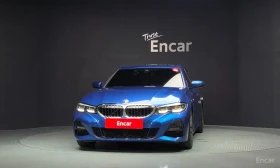BMW 320 * 320i M Sport * АВТОКРЕДИТ БЕЗ ПЪРВОНАЧАЛНА* - 21000 € - 69222197 3 | Car24.bg BMW 320 * 320i M Sport * АВТОКРЕДИТ БЕЗ ПЪРВОНАЧАЛНА* - 21000 € - 69222197 3