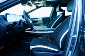 Kia EV6 GT-Line* AWD* LR* MERIDIAN* DISTR* 360 CAM* KEYLES | Auto.bg — изображение 9 Kia EV6 GT-Line* AWD* LR* MERIDIAN* DISTR* 360 CAM* KEYLES | Auto.bg — изображение 9