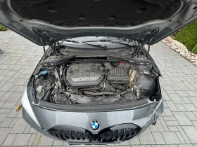 BMW 120 M pack diesel - 12000 € - 30747441 5 | Car24.bg BMW 120 M pack diesel - 12000 € - 30747441 5