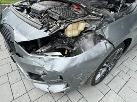 BMW 120 M pack diesel - 12000 € - 30747441 4 | Car24.bg BMW 120 M pack diesel - 12000 € - 30747441 4