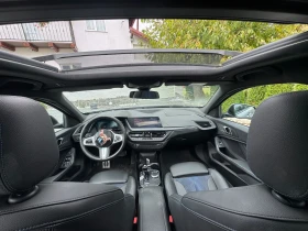 BMW 120 M pack diesel - 12000 € - 30747441 7 | Car24.bg BMW 120 M pack diesel - 12000 € - 30747441 7
