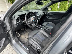 BMW 120 M pack diesel - 12000 € - 30747441 8 | Car24.bg BMW 120 M pack diesel - 12000 € - 30747441 8