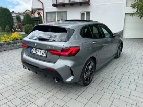 BMW 120 M pack diesel - 12000 € - 30747441 2 | Car24.bg BMW 120 M pack diesel - 12000 € - 30747441 2