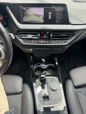 BMW 120 M pack diesel - 12000 € - 30747441 6 | Car24.bg BMW 120 M pack diesel - 12000 € - 30747441 6