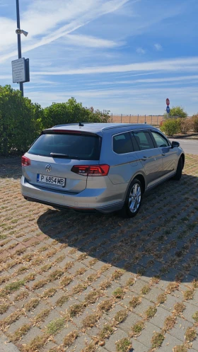 VW Passat B 8, 5 - 15900 € - 89350287 12 | Car24.bg VW Passat B 8, 5 - 15900 € - 89350287 12