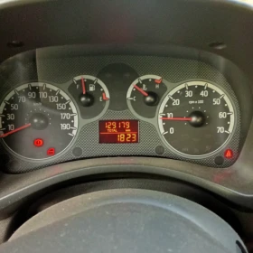 Fiat Panda - 2000 € - 67532790 8 | Car24.bg Fiat Panda - 2000 € - 67532790 8