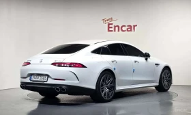 Mercedes-Benz AMG GT * 4Door 43 4MATIC+ * - 50750 € - 56656717 2 | Car24.bg Mercedes-Benz AMG GT * 4Door 43 4MATIC+ * - 50750 € - 56656717 2