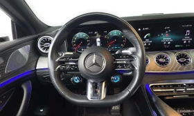 Mercedes-Benz AMG GT * 4Door 43 4MATIC+ * - 50750 € - 56656717 13 | Car24.bg Mercedes-Benz AMG GT * 4Door 43 4MATIC+ * - 50750 € - 56656717 13