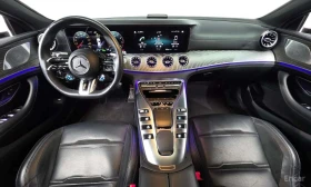 Mercedes-Benz AMG GT * 4Door 43 4MATIC+ * - 50750 € - 56656717 7 | Car24.bg Mercedes-Benz AMG GT * 4Door 43 4MATIC+ * - 50750 € - 56656717 7