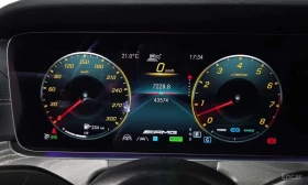 Mercedes-Benz AMG GT * 4Door 43 4MATIC+ * - 50750 € - 56656717 8 | Car24.bg Mercedes-Benz AMG GT * 4Door 43 4MATIC+ * - 50750 € - 56656717 8