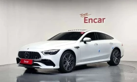 Mercedes-Benz AMG GT * 4Door 43 4MATIC+ * - Car24.bg Mercedes-Benz AMG GT * 4Door 43 4MATIC+ *
