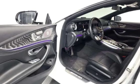 Mercedes-Benz AMG GT * 4Door 43 4MATIC+ * - 50750 € - 56656717 10 | Car24.bg Mercedes-Benz AMG GT * 4Door 43 4MATIC+ * - 50750 € - 56656717 10