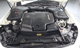 Mercedes-Benz AMG GT * 4Door 43 4MATIC+ * - 50750 € - 56656717 6 | Car24.bg Mercedes-Benz AMG GT * 4Door 43 4MATIC+ * - 50750 € - 56656717 6