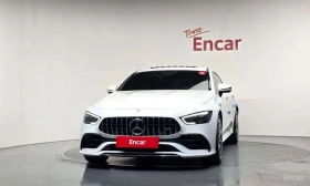 Mercedes-Benz AMG GT * 4Door 43 4MATIC+ * - 50750 € - 56656717 3 | Car24.bg Mercedes-Benz AMG GT * 4Door 43 4MATIC+ * - 50750 € - 56656717 3