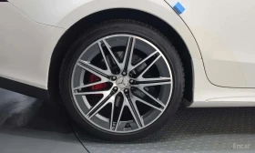 Mercedes-Benz AMG GT * 4Door 43 4MATIC+ * - 50750 € - 56656717 5 | Car24.bg Mercedes-Benz AMG GT * 4Door 43 4MATIC+ * - 50750 € - 56656717 5