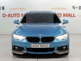 BMW 430 * 430i M Sport Coupe * | Auto.bg — изображение 2 BMW 430 * 430i M Sport Coupe * | Auto.bg — изображение 2