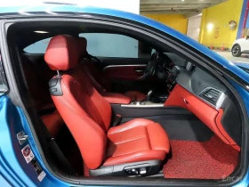 BMW 430 * 430i M Sport Coupe * | Auto.bg — изображение 8 BMW 430 * 430i M Sport Coupe * | Auto.bg — изображение 8