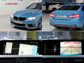 BMW 430 * 430i M Sport Coupe * | Auto.bg — изображение 17 BMW 430 * 430i M Sport Coupe * | Auto.bg — изображение 17