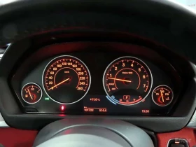 BMW 430 * 430i M Sport Coupe * | Auto.bg — изображение 9 BMW 430 * 430i M Sport Coupe * | Auto.bg — изображение 9