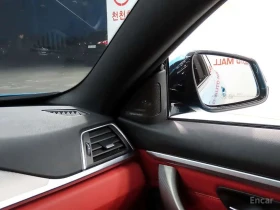 BMW 430 * 430i M Sport Coupe * | Auto.bg — изображение 16 BMW 430 * 430i M Sport Coupe * | Auto.bg — изображение 16