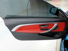 BMW 430 * 430i M Sport Coupe * | Auto.bg — изображение 14 BMW 430 * 430i M Sport Coupe * | Auto.bg — изображение 14