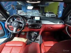 BMW 430 * 430i M Sport Coupe * | Auto.bg — изображение 5 BMW 430 * 430i M Sport Coupe * | Auto.bg — изображение 5