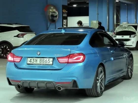 BMW 430 * 430i M Sport Coupe * | Auto.bg — изображение 4 BMW 430 * 430i M Sport Coupe * | Auto.bg — изображение 4