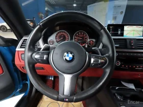 BMW 430 * 430i M Sport Coupe * | Auto.bg — изображение 10 BMW 430 * 430i M Sport Coupe * | Auto.bg — изображение 10
