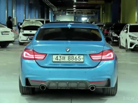 BMW 430 * 430i M Sport Coupe * | Auto.bg — изображение 3 BMW 430 * 430i M Sport Coupe * | Auto.bg — изображение 3