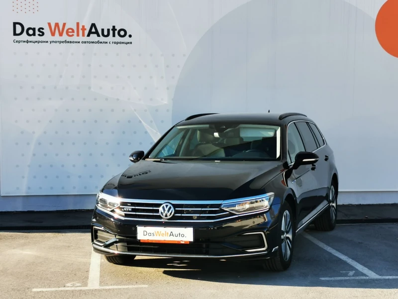 VW Passat VW Passat Var GTE Plug-In-Hybrid 1.4 TSI - 42400 лв. / 21678.78 € - 76726139 1 | Car24.bg VW Passat VW Passat Var GTE Plug-In-Hybrid 1.4 TSI - 42400 лв. / 21678.78 € - 76726139 1