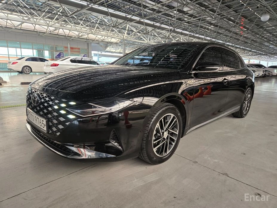 Hyundai Grandeur LPG* ОБДУХВАНЕ* ПОДГРЕВ* СЛЕД. НА ЛЕНТИ* КАМЕРА* | Auto.bg — изображение 1 Hyundai Grandeur LPG* ОБДУХВАНЕ* ПОДГРЕВ* СЛЕД. НА ЛЕНТИ* КАМЕРА* | Auto.bg — изображение 1