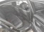 Обява за продажба на BMW 535 i М ПАКЕТ АВТОМАТИК НАВИГАЦИЯ ОБСЛУЖЕН РЕГИСТРИРАН ~27 299 лв. - изображение 11