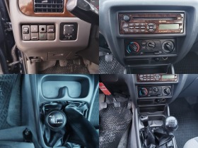 Mazda B2500 2.5TD-109.-4X4- | Mobile.bg   13