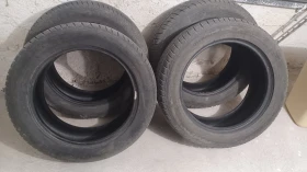 Toyota Rav4 Toyota Rav4 2.2 D4D-150к.с/4x4 | Mobile.bg — малка снимка 13