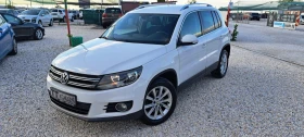 VW Tiguan 2.TDI 4х4 DSG Avtomat - Car24.bg VW Tiguan 2.TDI 4х4 DSG Avtomat