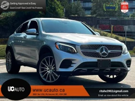 Mercedes-Benz GLC 300 COUPE* 4MATIC* 360* Шибидах* Burmaster* Подгрев* - 57000 лв. / 29143.64 € - 20842494 4 | Car24.bg Mercedes-Benz GLC 300 COUPE* 4MATIC* 360* Шибидах* Burmaster* Подгрев* - 57000 лв. / 29143.64 € - 20842494 4