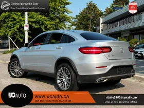 Mercedes-Benz GLC 300 COUPE* 4MATIC* 360* Шибидах* Burmaster* Подгрев* - 57000 лв. / 29143.64 € - 20842494 2 | Car24.bg Mercedes-Benz GLC 300 COUPE* 4MATIC* 360* Шибидах* Burmaster* Подгрев* - 57000 лв. / 29143.64 € - 20842494 2