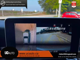 Mercedes-Benz GLC 300 COUPE* 4MATIC* 360* Шибидах* Burmaster* Подгрев* - 57000 лв. / 29143.64 € - 20842494 11 | Car24.bg Mercedes-Benz GLC 300 COUPE* 4MATIC* 360* Шибидах* Burmaster* Подгрев* - 57000 лв. / 29143.64 € - 20842494 11